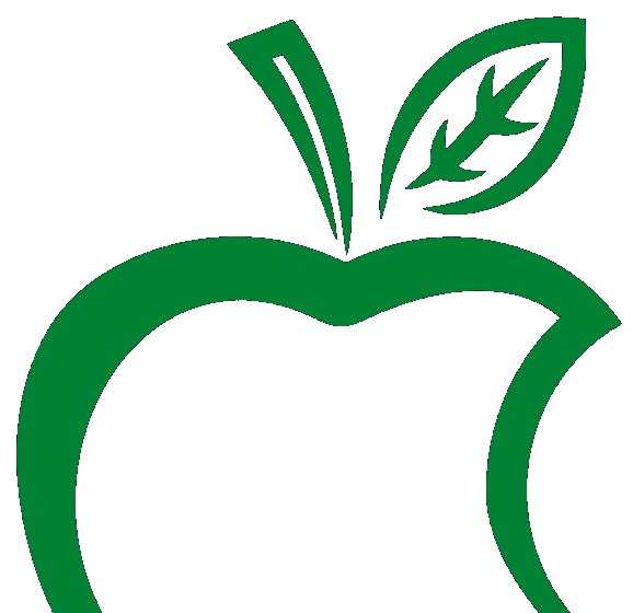 AppleCell